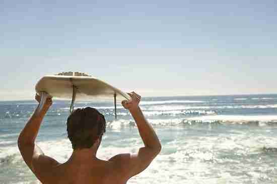 SAFE SEA - SPF 50 | X 3 UNITS | SALE - Image 4