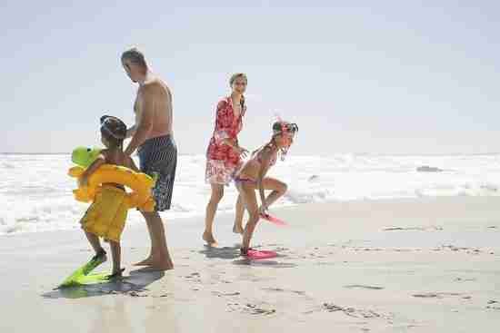 SAFE SEA - SPF 50 KIDS | X 3 UNITS | SALE - Image 3
