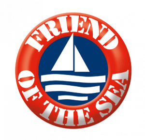 Safe Sea Friends of the Sea