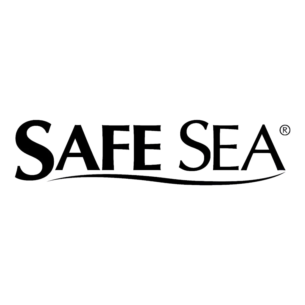 FAQ - SAFE SEA